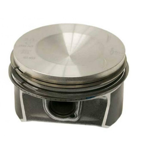 Поршень VAG 2,0TFSI 04-13