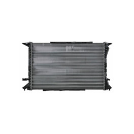 Радіатор охолодження AUDI A4 / A5 / Q5 Радіатор охолодження AUDI A4 / A5 / Q5