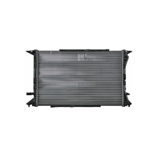 Радіатор охолодження AUDI A4 / A5 / Q5