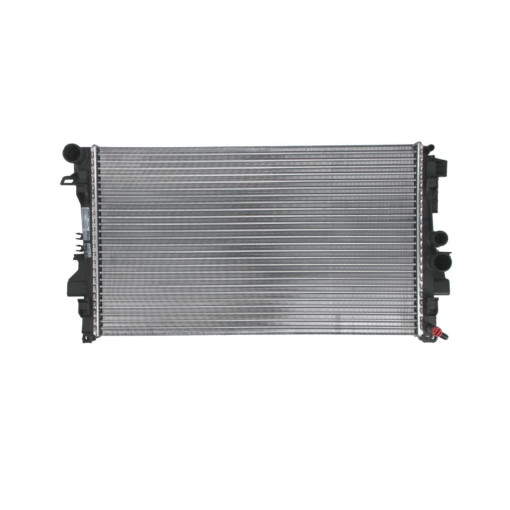 Радіатор охолодження Mercedes-BENZ VITO / MIXTO Van (W639)