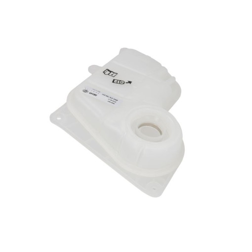 Розширювальний бачок охолоджуючої рідини (з датчиком рівня) AUDI A4 B5, A4 B6, A6 C5, A8 D2; SKODA SUPERB I; VW PASSAT B5, PASSAT B5.5 11.94-03.08