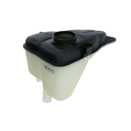 Розширювальний бачок охолоджуючої рідини MERCEDES C (CL203), C T-MODEL (S203), C (W203), CLC (CL203), CLK (A209), CLK (C209) 05.00-06.11¶