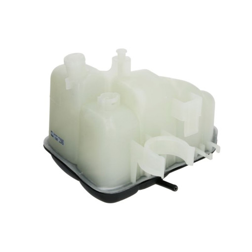 Розширювальний бачок охолоджуючої рідини MERCEDES C (CL203), C T-MODEL (S203), C (W203), CLC (CL203), CLK (A209), CLK (C209) 05.00-06.11¶