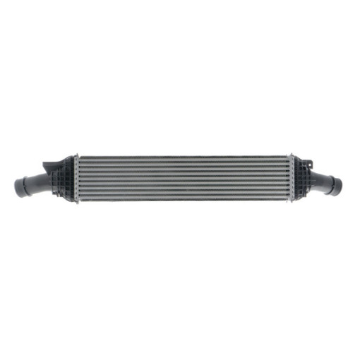 Інтеркулер AUDI A4 ALLROAD B8, A4 B8, A5, A6 C7, A7, Q5; PORSCHE MACAN 1.8-2.0H 10.07-09.18¶