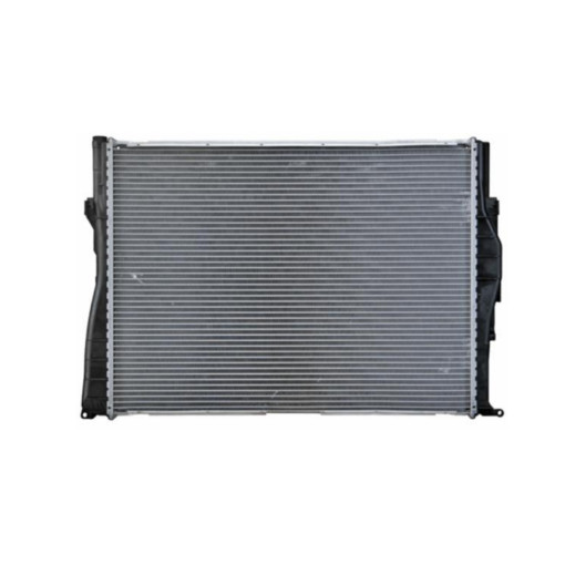 Радіатор охолодження BMW 1 / 3 (E90/91/92/93)