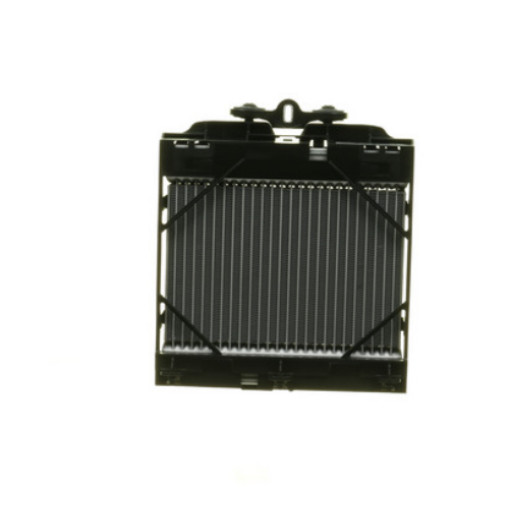 Радіатор охолодження BMW 7 (F01/F02)