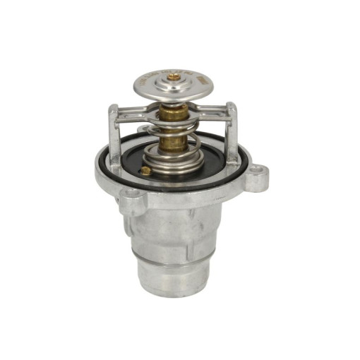 Термостат системи охолодження (101°C) BMW 2 (F22, F87), 3 (F30, F80), 3 (G20, G80, G28), 3 (G21, G81), 4 (F32, F82), 4 (F33, F83), 4 (G22, G82), 5 (E6