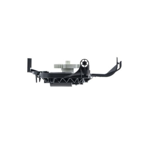 Привiд заслiнки вентиляцiї салону Volkswagen Polo