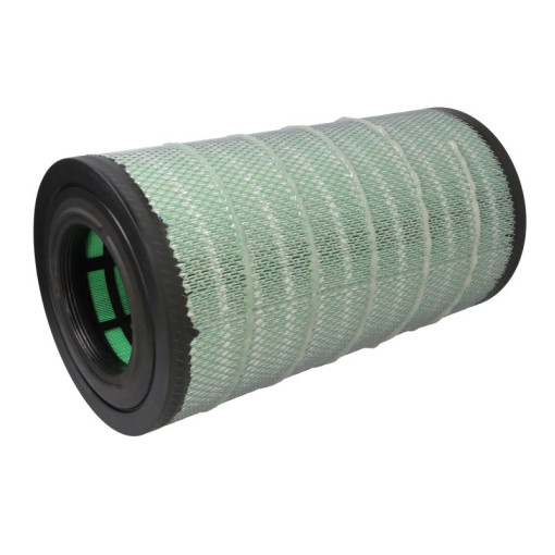 Повітряний фільтр DAF XF 105, XF 106; TEMSA HD MX-11320-MX375 10.05-