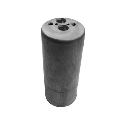 Осушитель кондиционера BMW 3 (E46)/5 (E39)/7 (E38)/X3 (E83)/Z4 (85) 1.6-5.4 i/d 94-11