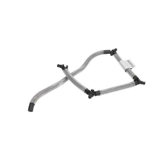 Шланг переливу VOLVO C30, C70 II, S40 II, S80 II, V50, V70 III; CITROEN C4, C4 GRAND PICASSO I, C4 I, C4 PICASSO I, C5 II, C5 III, C8, JUMPY II; FIAT SCUDO; FORD C-MAX, FOCUS C-MAX 2.0D 10.00