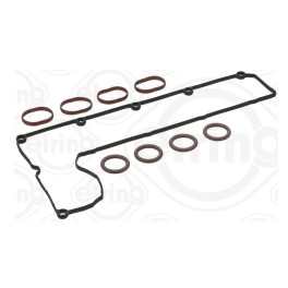 Комплект прокладок клапанної кришки VOLVO C30, C70 II, S40 I, S40 II, S80 II, V50, V70 III; CITROEN C4, C4 GRAND PICASSO I, C4 I, C4 PICASSO I, C5 II, C5 III, C5 II/KOMBI, C8 1.8D-2.5 05.99