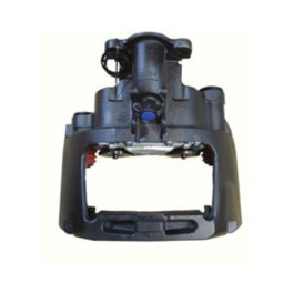 Суппорт тормозной BPW ECO BPW TSB 3709 правый