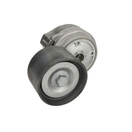 Натяжитель ремня Mercedes Axor 12.0D-7.2D 01.98-