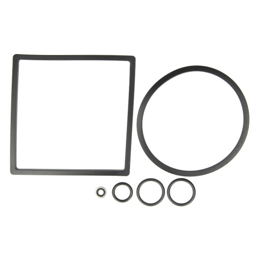 Комплект ущільнення сепаратора SEPAR2000