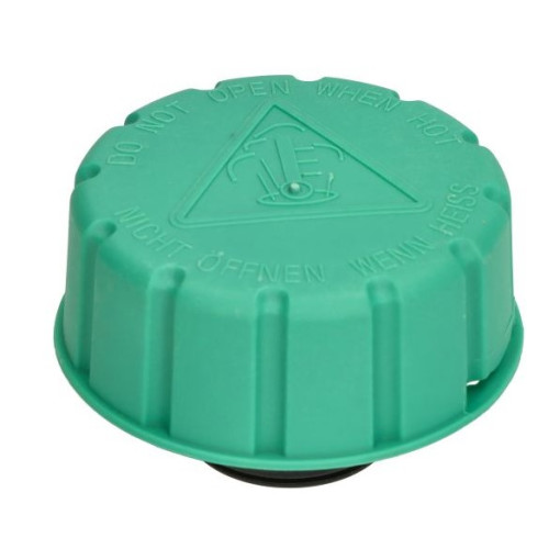 Кришка розширювального бачка MERCEDES ACTROS MP4 / MP5, ANTOS, AROCS, ATEGO 2, AXOR 2, ECONIC 2 471.943-OM936.974 01.11-