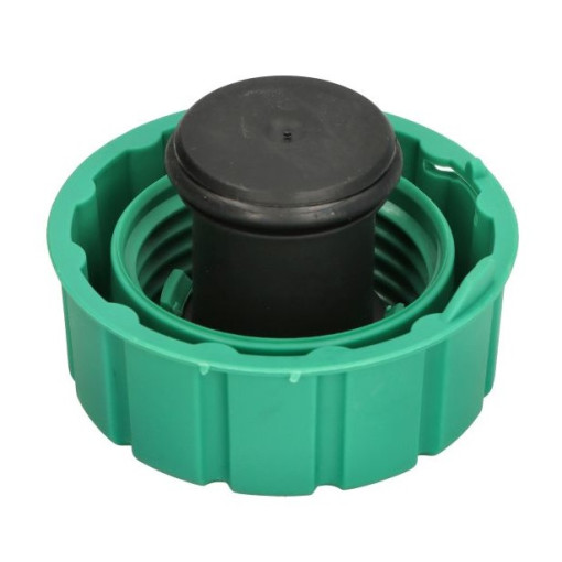 Кришка розширювального бачка MERCEDES ACTROS MP4 / MP5, ANTOS, AROCS, ATEGO 2, AXOR 2, ECONIC 2 471.943-OM936.974 01.11-