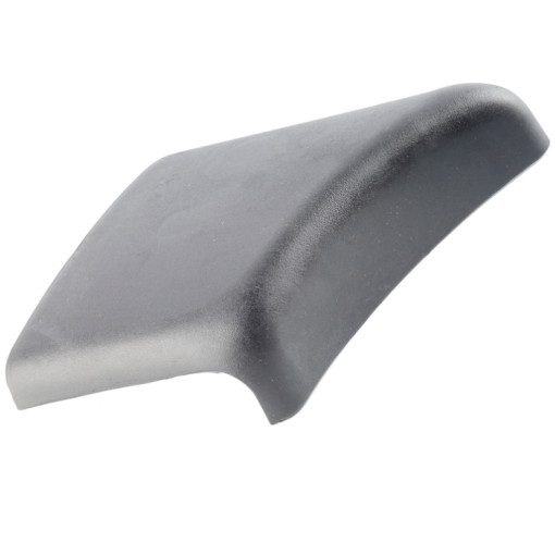 Накладка крила права CITROEN BERLINGO M59