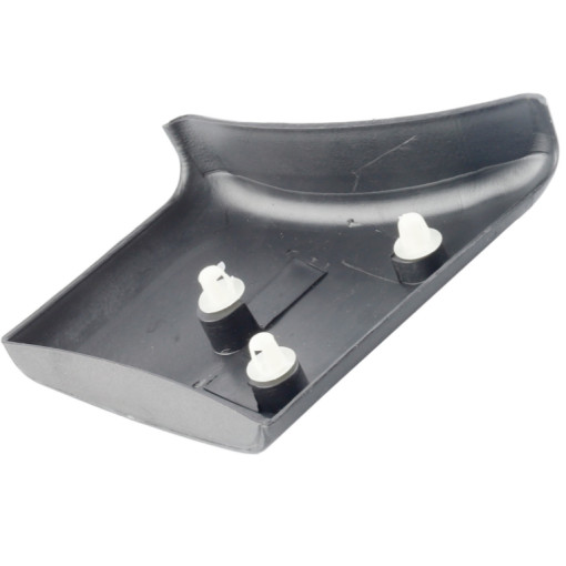 Накладка крила права CITROEN BERLINGO M59