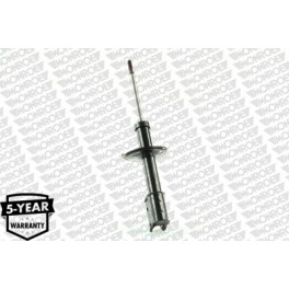 Пружина передняя Renault Logan I седан лів/прав DACIA LOGAN, SANDERO; RENAULT LOGAN I, SANDERO/STEPWAY I 1.0ALK-1.6LPG 09.04-