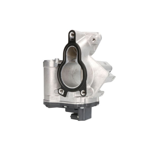 Клапан Egr RENAULT Master 10- 2.3 Dci