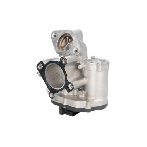 Клапан Egr RENAULT Master 10- 2.3 Dci
