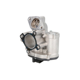 Клапан Egr RENAULT Master 10- 2.3 Dci