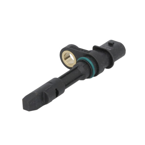 Датчик ABS задн/передн Лів/Прав MERCEDES A (V177), A (W177), B SPORTS TOURER (W247), CLA (C118), CLA SHOOTING BRAKE (X118), EQA (H243), EQB (X243), G