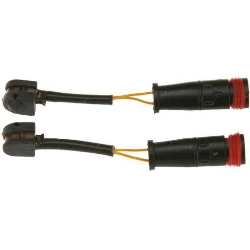 Датчик ABS задн/передн Лів/Прав MERCEDES A (V177), A (W177), B SPORTS TOURER (W247), CLA (C118), CLA SHOOTING BRAKE (X118), EQA (H243), EQB (X243), G