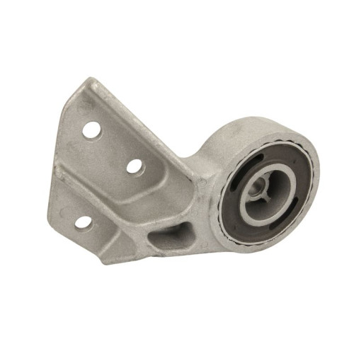 Кріплення радіатора Прав SCANIA G I, P I, P,G,R,T, R I, T DC09.108-OSC11.03 01.03