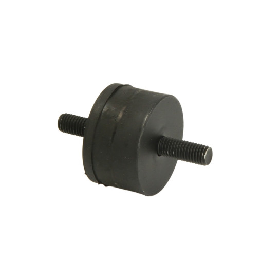 Кріплення радіатора Прав SCANIA G I, P I, P,G,R,T, R I, T DC09.108-OSC11.03 01.03