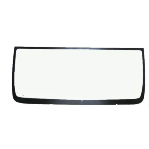 Скло ветрове MAN TGA/TGX 00-20 TRUCK M/L Xinyu 2050*880