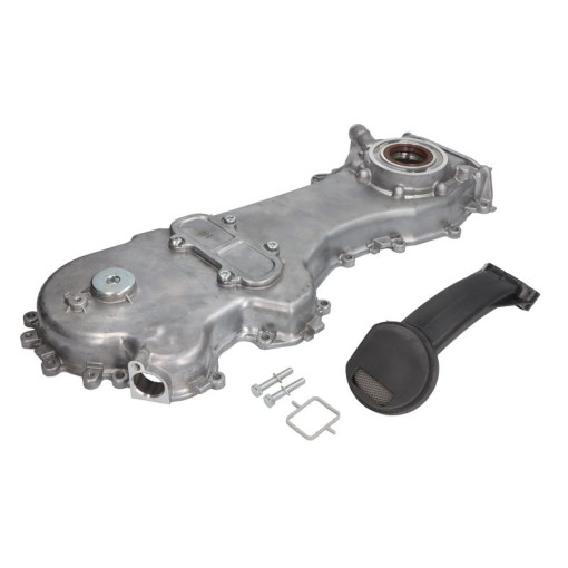 Масляный насос ALFA ROMEO MITO; CHEVROLET AVEO; CITROEN NEMO, NEMO/MINIVAN; FIAT 500, 500 C, 500L, DOBLO, DOBLO CARGO, DOBLO/MINIVAN, FIORINO, FIORINO