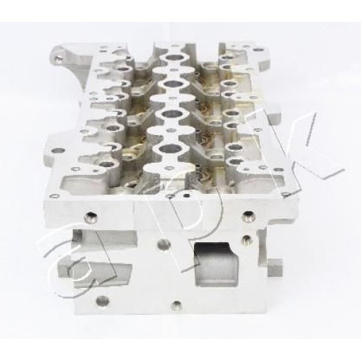 Головка блока цилиндров Fiat Doblo (119) 1.3 D Multijet[10.2005 ...