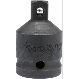 Переходник ударный 3/4