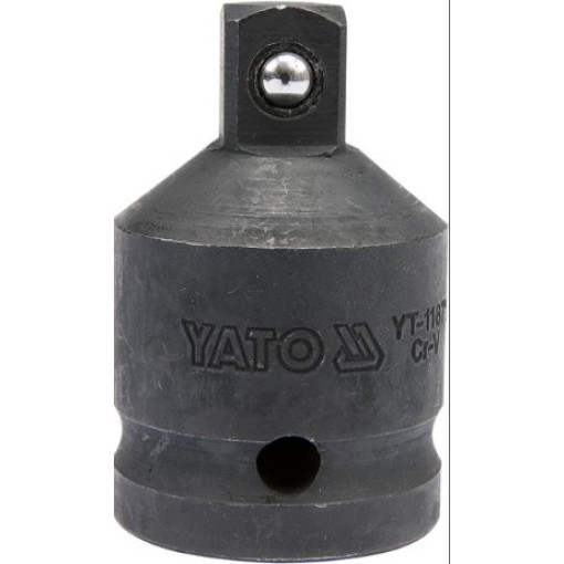 Переходник ударный 3/4
