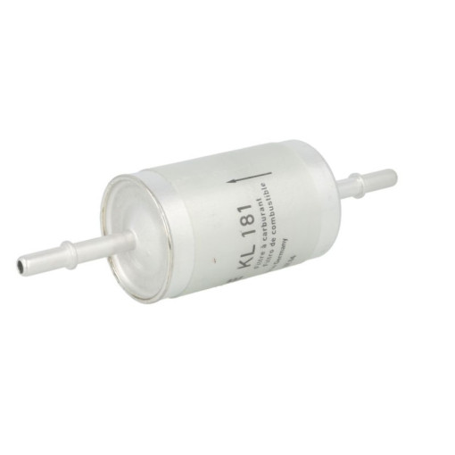 Фильтр топливный FORD C-MAX II, FOCUS I, FOCUS I/KOMBI, GRAND C-MAX, MONDEO V, TOURNEO CONNECT, TRANSIT CONNECT; FORD USA CROWN VICTORIA, EXPLORE