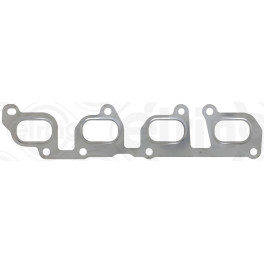 Прокладка впускного колектора AUDI A4 B8, A5, A6 ALLROAD C6, A6 C6, Q5, Q7; VW TOUAREG 2.7D/3.0D 05.04-03.18¶