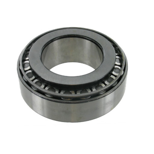 Підшипник маточини колеса 65x120x42MM