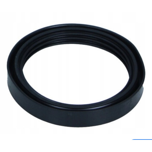 Прокладка корпусу воздушного фільтра Renault Logan/Sandero