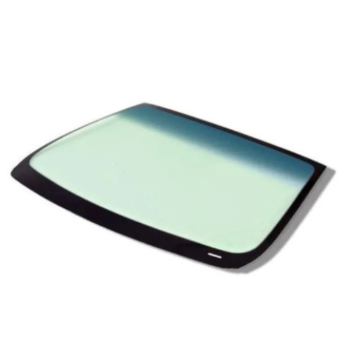 Скло ветрове Opel omega b 1994-2003