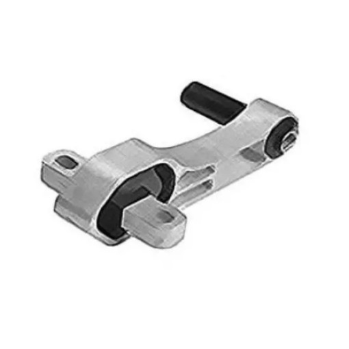 Подушка двигуна задн FIAT LINEA 1.4 05.07-