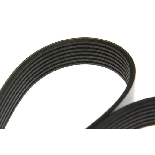 Ремынь ручейкови 7PK1790 NISSAN INTERSTAR, PRIMASTAR, PRIMERA; OPEL MOVANO, VIVARO A; RENAULT LAGUNA, LAGUNA II, LAGUNA III, MASTER II, TRAFIC II