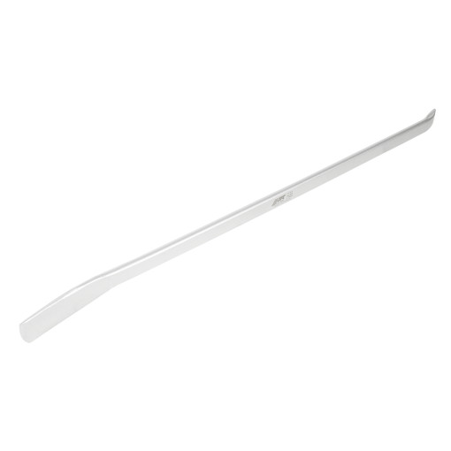 Монтування рихтувальне 750мм