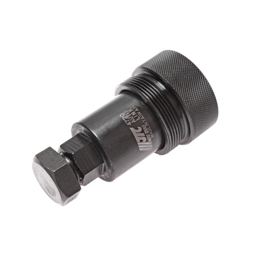 Знімач ПНВТ BMW