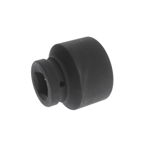 Головка торцева 55мм 6гр. ударна 1