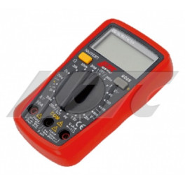 Мультиметр електронний Мультиметр електронний