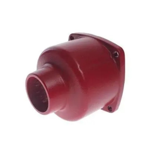 Панель передня для 3403A (3403-24)