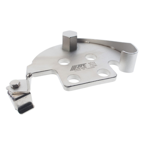 Пристосування для встановлення ременя FORD 1.4, 1.6