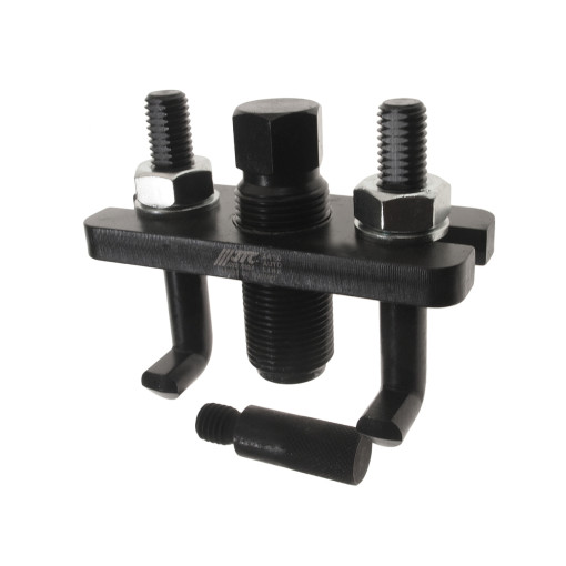 Пристосування для заміни шківа паливного насоса FORD Transit 2.2 TDCI